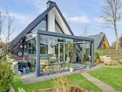 Woning te koop: De Dreef 3B013, De Perelaer Opmeer