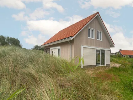 Woning te koop: De Duinen 101, Ouddorp