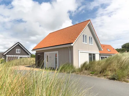 Woning te koop: De Duinen 122, Ouddorp