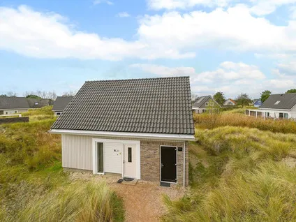 Woning te koop: de Duinen 237, Ouddorp klepperstee klarebeek Ouddorp