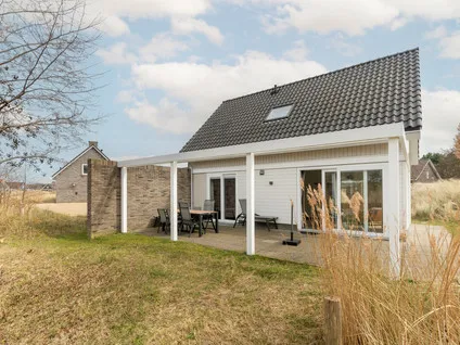 Woning te koop: De Duinen 307, Ouddorp klepperstee klarebeek Ouddorp