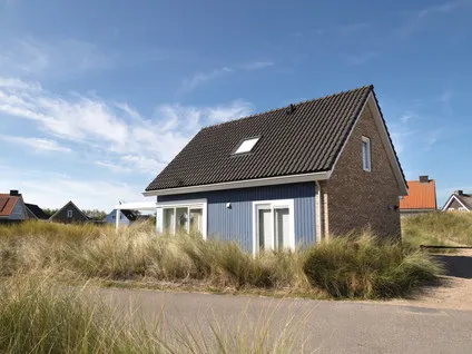 Woning te koop: De Duinen 413, Ouddorp