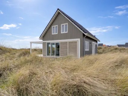 Woning te koop: de Duinen 482, Ouddorp klepperstee klarebeek Ouddorp