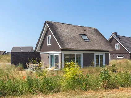 Woning te koop: De Duinen 500, Ouddorp