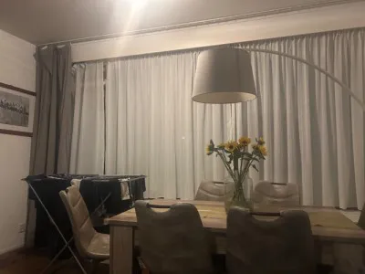 Appartement te koop: De Eik 45, Rhoon