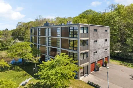 Apartment for sale: De Fruittuinen 124, Hoofddorp Centrum Zuid Hoofddorp