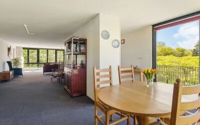 Appartement te koop: De Fruittuinen 124, Hoofddorp Centrum Zuid Hoofddorp