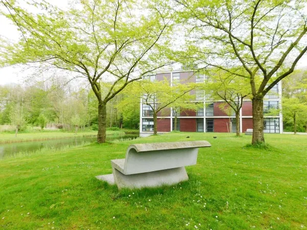Woning te huur: De Fruittuinen, Hoofddorp Centrum Zuid Hoofddorp