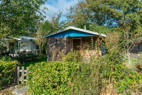 Woning te koop: De Garnekuul 27, Callantsoog (woonkern) Callantsoog