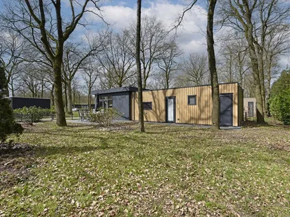 Vrijstaande woning te koop: De Gavere 1-110, Verspreide huizen Zorgvlied Zorgvlied