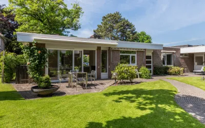 Vrijstaande woning te koop: De Giezen 16, Kern-Rijssen Rijssen