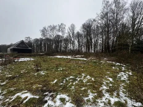 Woning te koop: De Gloep - KAVEL C, Oud Exloo Exloo