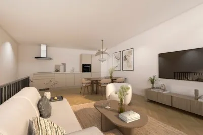 Woning te koop: De Graeffstraat 4G, Rotterdam
