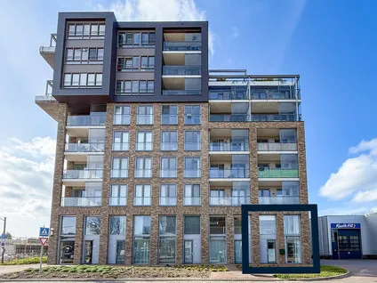 Woning te koop: De Groene Trede 7, Heerhugowaard