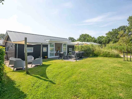 Vrijstaande woning te koop: De Haaijmanweg 2A, Hogeweg Burgh-Haamstede