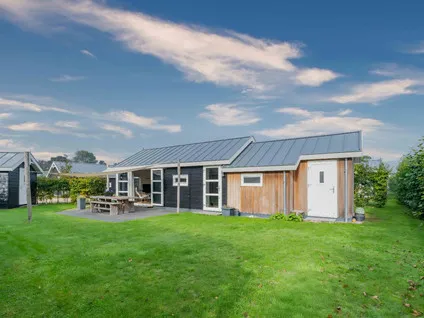Vrijstaande woning te koop: De Haaijmanweg 2A, Burgh-Haamstede
