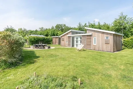Woning te koop: de Haaijmanweg 2A0037, Hogeweg Burgh-Haamstede