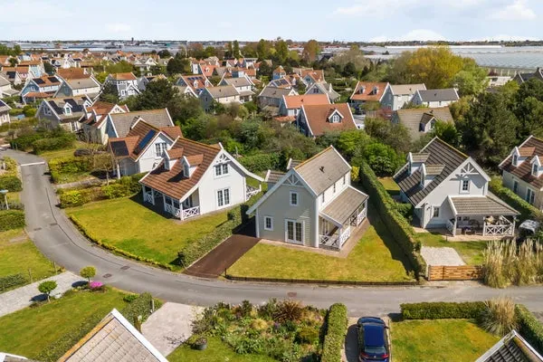Woning te koop: De Heeren van 's-Gravensande 171, s-Gravenzande Buitengebied 'S-Gravenzande