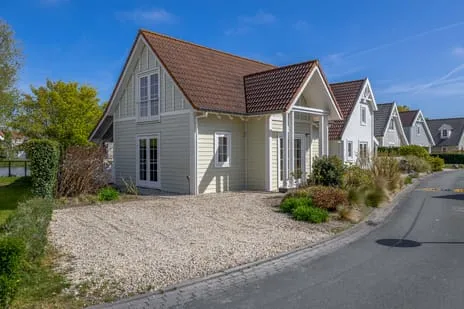 Woning te koop: De Heeren van 's-Gravensande 69, s-Gravenzande Buitengebied 'S-Gravenzande