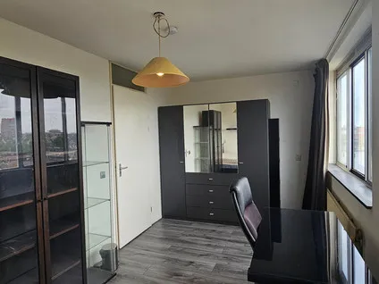 Appartement te huur: De Helling 92, Zaandam