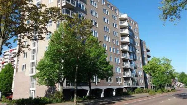 Appartement te huur: De Heugden 323, Eikenderveld Heerlen
