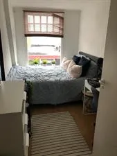 Kamer te huur: De Heurne, City Enschede