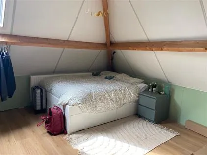 Kamer te huur: De Heurne, Enschede