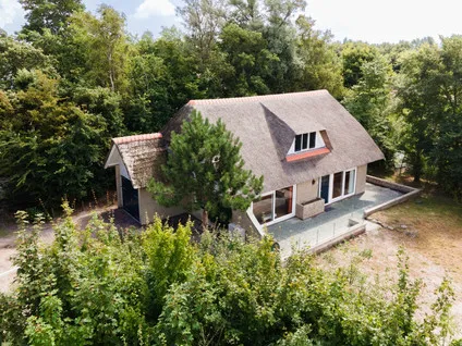 Woning te koop: De Holle Poarte 28, Idsegahuizum Makkum