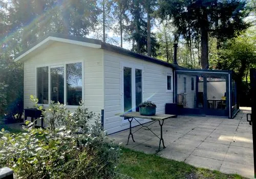 Woning te koop: De Jutberg 78-30, Laag-Soeren