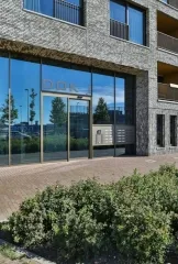 Woning te huur: De Kaai, Kop van Oost Groningen