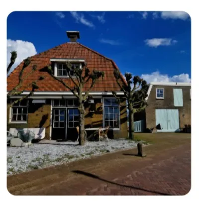 Hoekwoning te koop: De Kat 21, Westhem Westhem