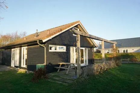 Woning te koop: De Keizerskroon 201, Ooghduyne Julianadorp
