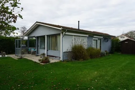 Woning te koop: De Keizerskroon 270, Julianadorp