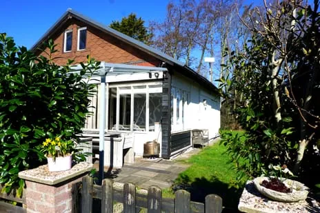 Woning te koop: De Keizerskroon 304, Ooghduyne Julianadorp