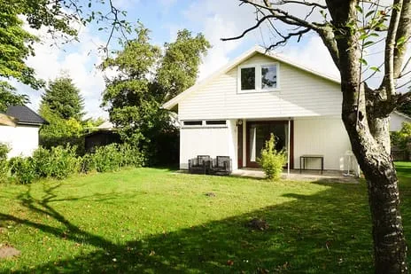 Woning te koop: De Keizerskroon 328, Ooghduyne Julianadorp