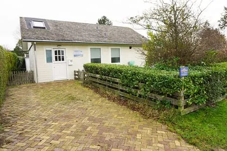 Woning te koop: De Keizerskroon 72, Ooghduyne Julianadorp