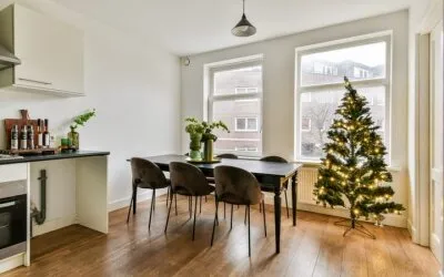 Appartement te koop: De Kempenaerstraat 72-2, Amsterdam
