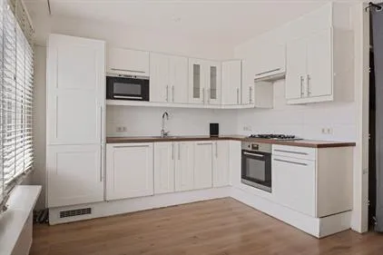 Kamer te huur: De Kiepe, Wesselerbrink Noord-Oost Enschede