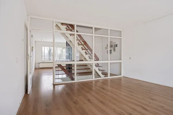 Kamer te huur: De Kiepe, Wesselerbrink Noord-Oost Enschede