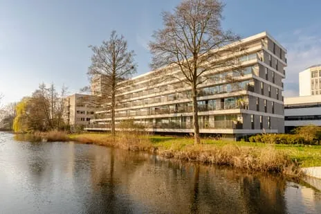 Appartement te koop: De Klencke 103A, De Klenckebuurt Amsterdam