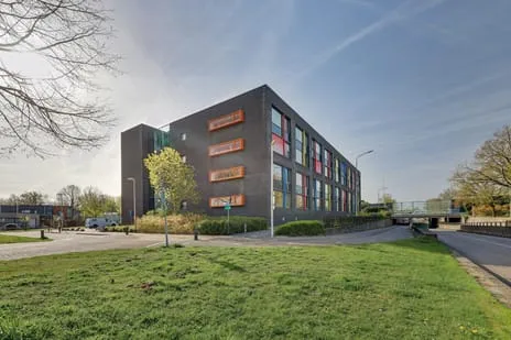Appartement te koop: De Klok 10, Vlijmen-Dorp Vlijmen