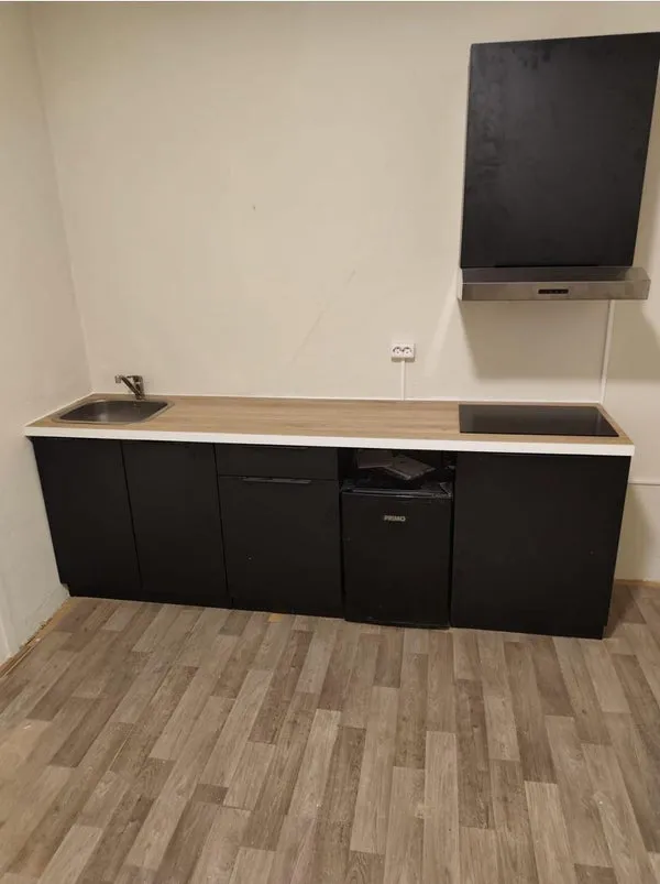 Kamer te huur: De Klomp 103, Enschede