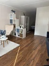 Kamer te huur: De Klomp, Enschede