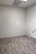 Kamer te huur: De Klomp, De Bothoven Enschede