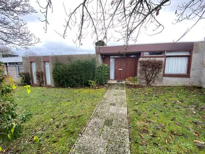 Koopwoning: De Kommert 17 in Heerlen - €375.000 - 194m²