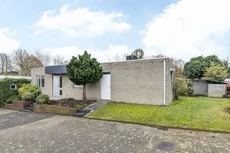 Woning te koop: De Kommert 29, Welten-Dorp Heerlen