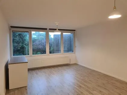 Kamer te huur: De Kommert, Welten-Dorp Heerlen