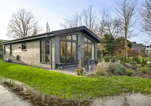 Vrijstaande woning te koop: De Koningstraat 44, Koningslust-centrum Koningslust