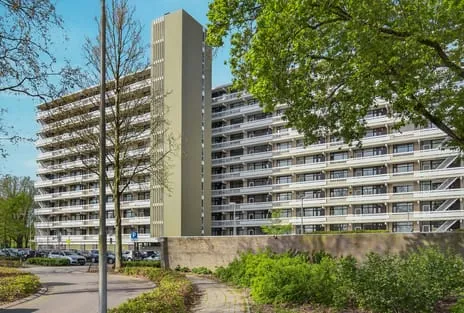 Appartement te koop: de Koppele 625, Vaartbroek Eindhoven
