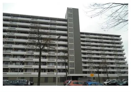 Kamer te huur: de Koppele, Vaartbroek Eindhoven